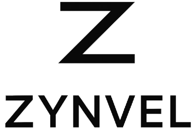 Logotipo_ZYNVEL