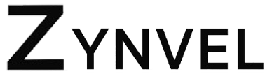 ZYNVEL 2