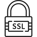 ssl-zynvel